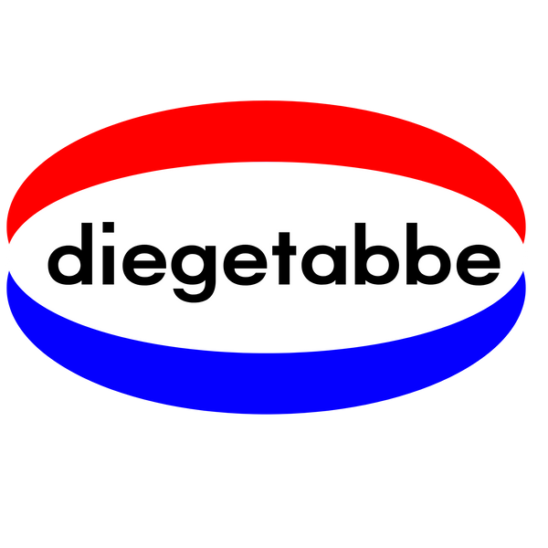 DIEGETABBE